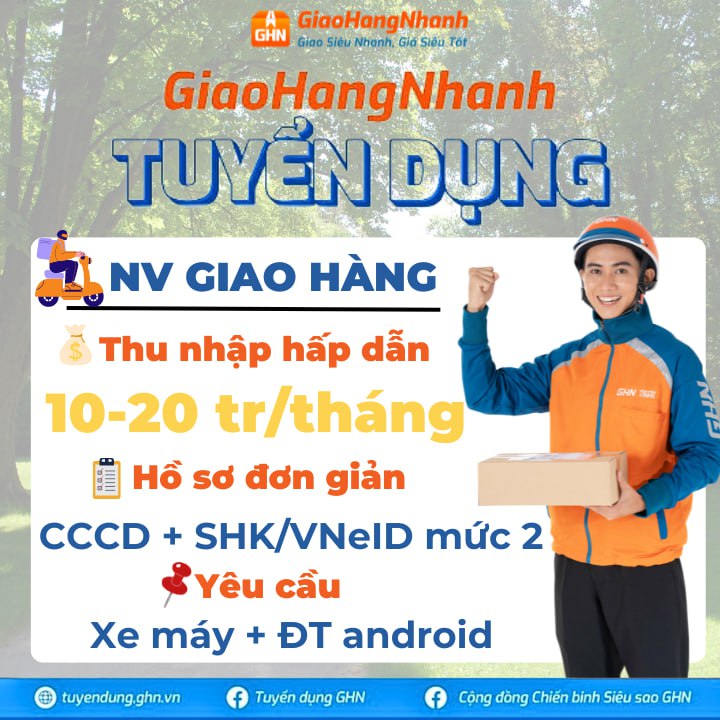 lĩnh vực hoạt động